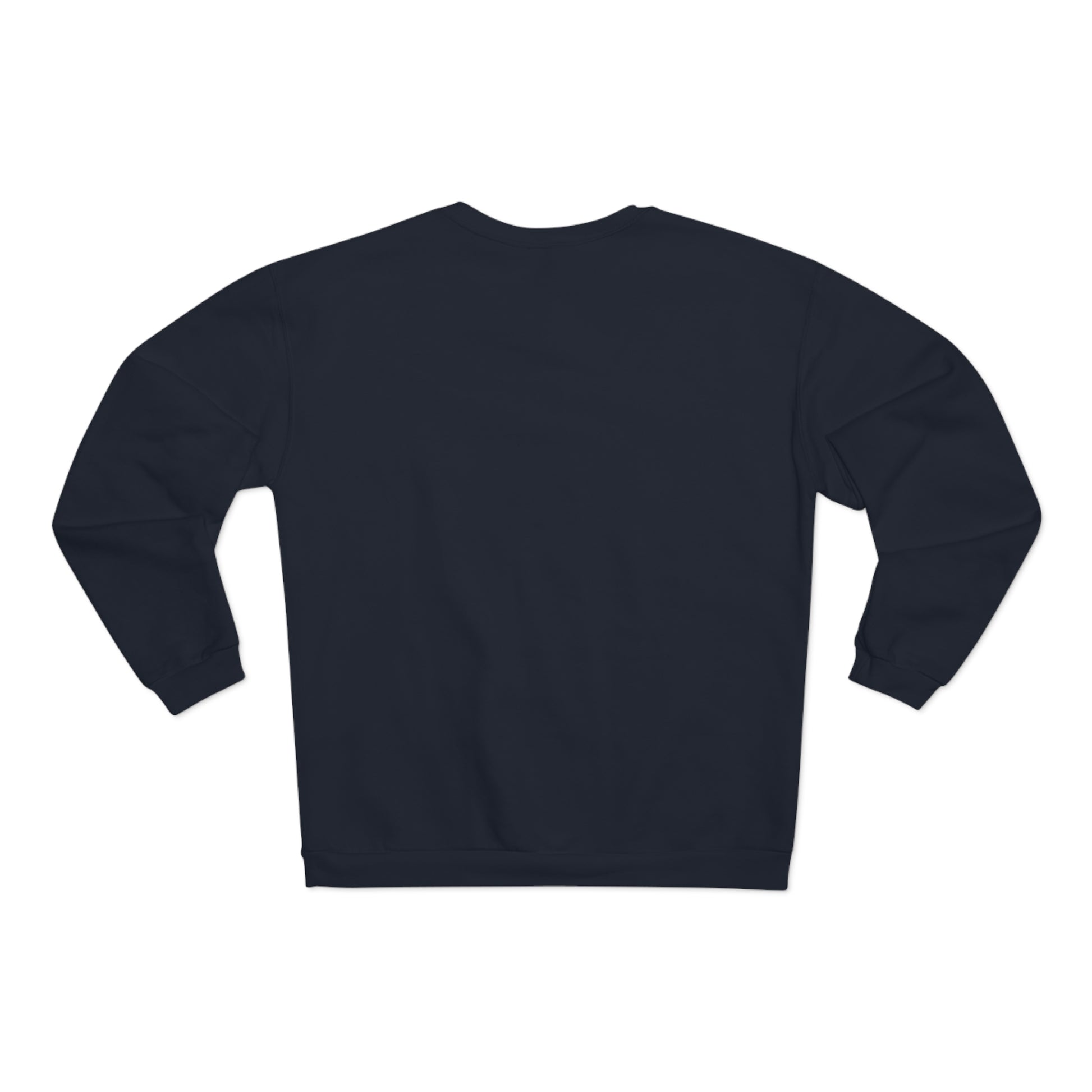 Fix & Foxi Unisex Crew Neck Sweatshirt - Comfy Gift for Friends, Cozy Layer for Chilly Days, Perfect for Casual Outings, Cute Apparel [...]